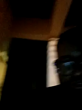 Jeanlaurent972 online show from December 3, 11:25 pm