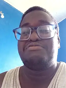 Jeanlaurent972 online show from April 11, 2:54 pm