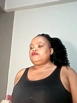 hugemelonsxxx online show from February 15, 4:56 pm