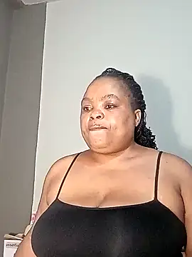 hugemelonsxxx online show from February 22, 5:46 pm