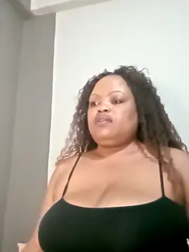 hugemelonsxxx online show from March 9, 5:28 pm