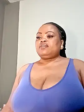 hugemelonsxxx online show from September 11, 1:11 pm