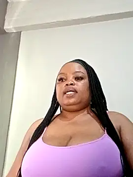 hugemelonsxxx online show from September 22, 9:55 am