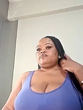 hugemelonsxxx online show from October 3, 10:45 am