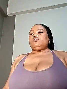 hugemelonsxxx online show from October 7, 6:16 pm