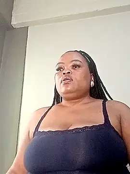 hugemelonsxxx online show from October 8, 9:51 am