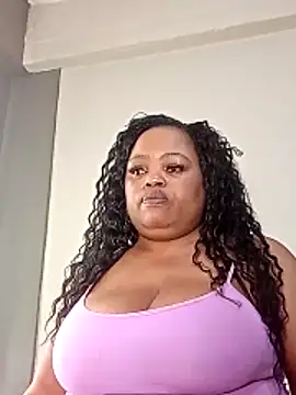 hugemelonsxxx online show from November 2, 9:22 am