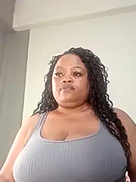 hugemelonsxxx online show from November 4, 9:08 am