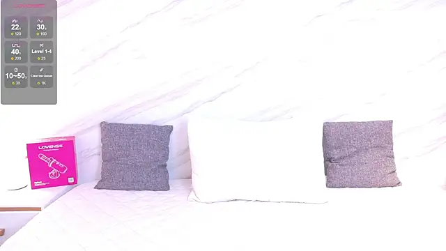 sammyei  online show from March 5, 12:01 pm