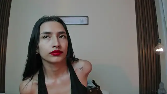 sammyei  online show from March 12, 12:00 pm