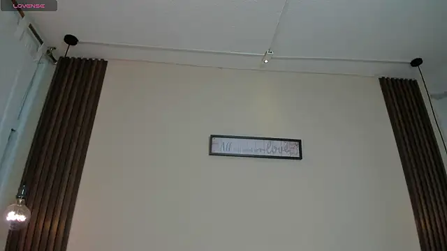 sammyei  online show from March 13, 12:01 pm