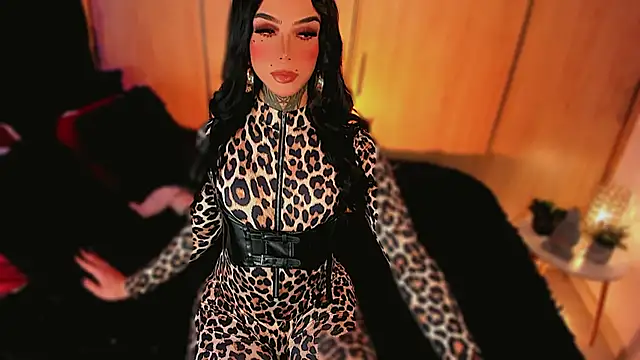Snapshot of CALLME_GODDESS_ chatting on March 17, 5:22 am CALLME GODDESS online show from March 17, 5:22 am