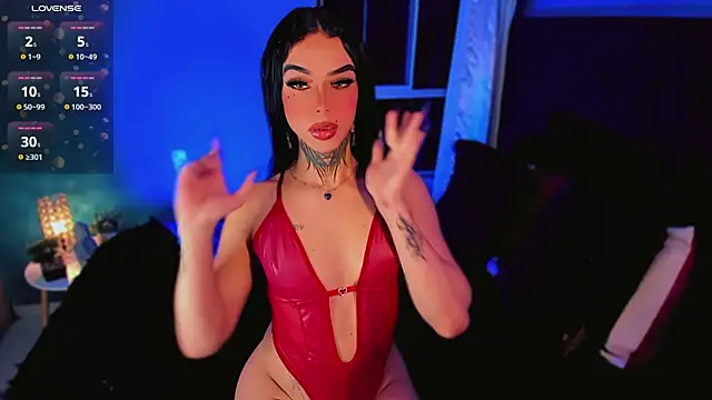Snapshot of CALLME_GODDESS_ chatting on March 23, 10:19 am CALLME GODDESS online show from March 23, 10:19 am
