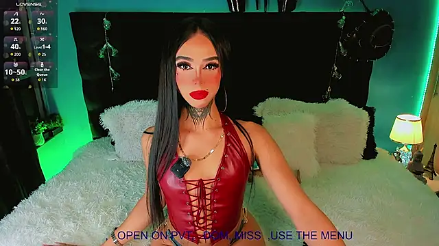 Snapshot of CALLME_GODDESS_ chatting on May 3, 9:15 am CALLME GODDESS online show from May 3, 9:15 am