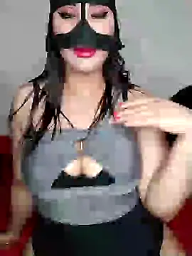 Romayssae Ali-Arabic online show from December 14, 11:23 pm