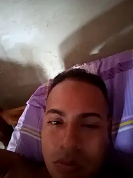 AlkalineCalmness online show from February 1, 1:20 pm