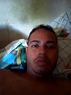 AlkalineCalmness online show from February 8, 5:49 pm