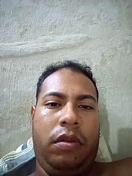 AlkalineCalmness online show from April 17, 2:14 am