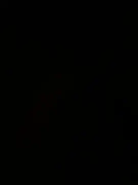 Snapshot of MaYaa__11 chatting on May 4, 7:32 pm MaYaa 11 online show from May 4, 7:32 pm