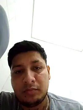 sorek54321 online show from December 11, 12:54 am