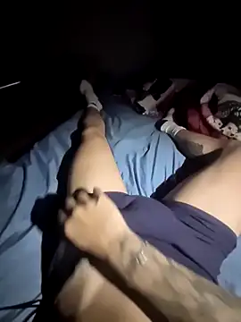 richnd333 online show from April 19, 8:13 am