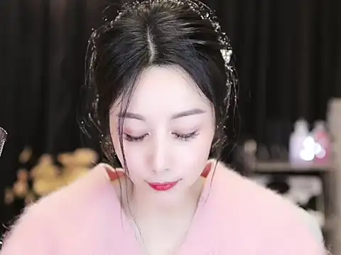 Nuyoah-77 online show from February 16, 6:10 pm