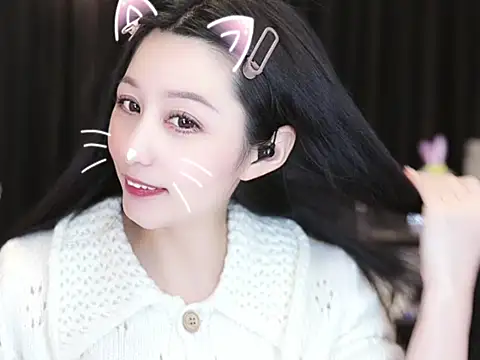 Nuyoah-77 online show from February 27, 4:21 pm