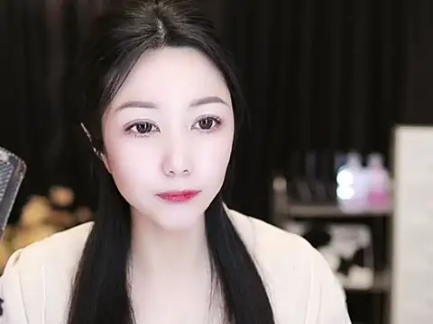 Nuyoah-77 online show from March 20, 3:25 pm