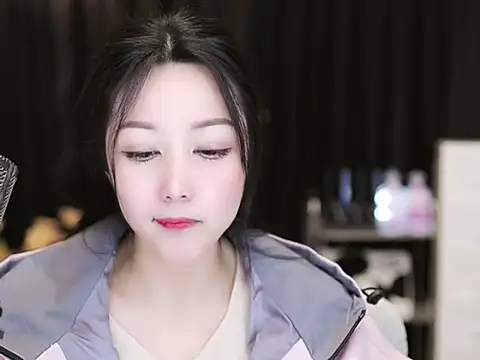 Nuyoah-77 online show from March 20, 6:31 pm