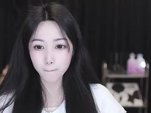 Nuyoah-77 online show from February 21, 2:51 pm