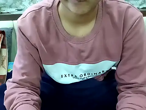 GoldnessAishu online show from December 21, 6:23 pm