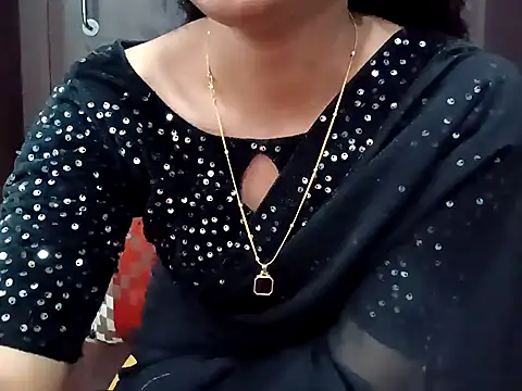 GoldnessAishu online show from January 16, 7:31 pm