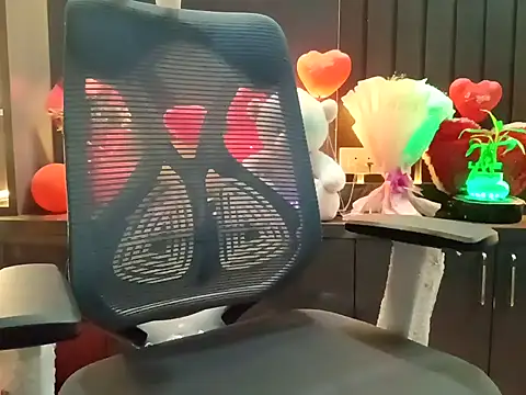 GoldnessAishu online show from February 7, 7:06 pm