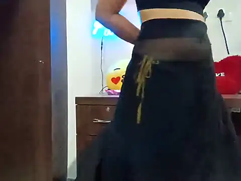 GoldnessAishu online show from March 9, 5:28 pm