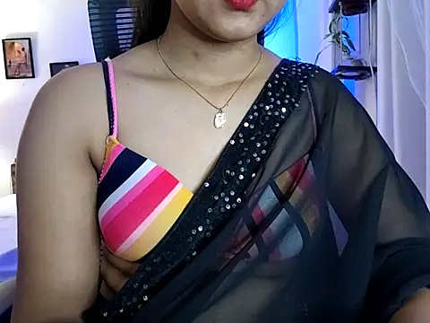 GoldnessAishu online show from September 22, 2:30 pm