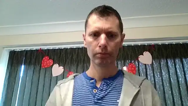 MarcusMaxx online show from February 13, 9:38 am