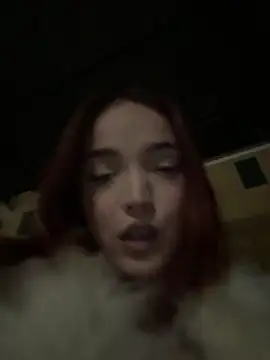 gloria01 daddy online show from February 13, 9:22 pm