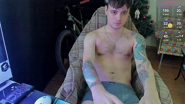 Joel-Pataki online show from January 17, 5:23 am