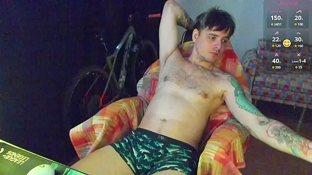 Joel-Pataki online show from March 3, 6:30 am