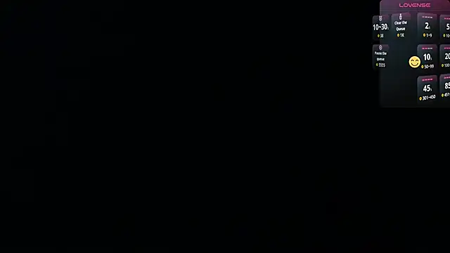 Joel-Pataki online show from June 3, 3:42 am