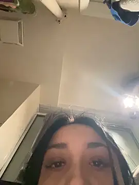 girlygirl1313 online show from December 26, 3:53 pm