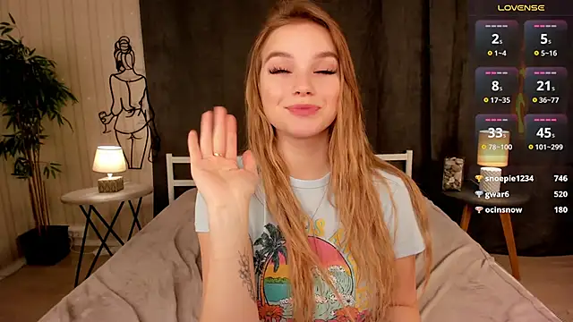 JanetJennings online show from December 22, 6:06 am