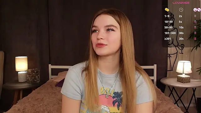 JanetJennings online show from January 23, 6:06 am