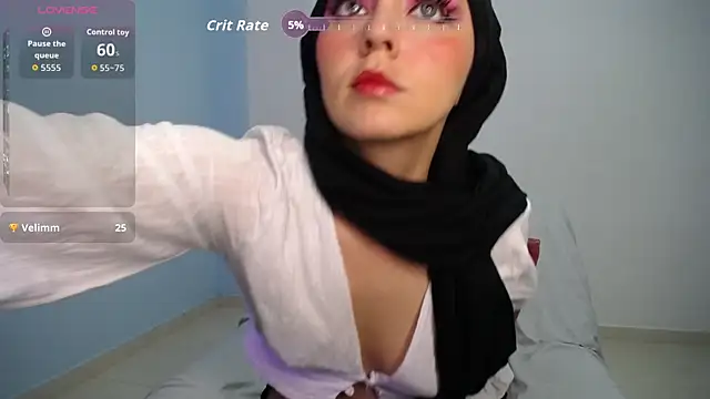  lidharaa online show from December 20, 2:07 am