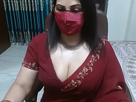 desi mera online show from March 11, 4:51 pm