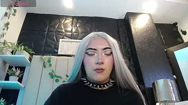 Mia Rinn online show from January 11, 4:46 pm