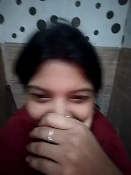 Hotty-Divya online show from November 5, 1:11 pm