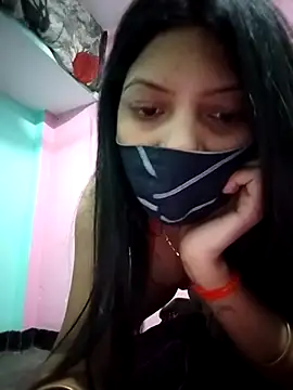 Hotty-Divya online show from March 26, 2:22 pm