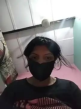 Hotty-Divya online show from May 29, 2:53 am