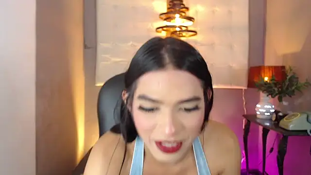 Greys ath online show from October 27, 3:32 am